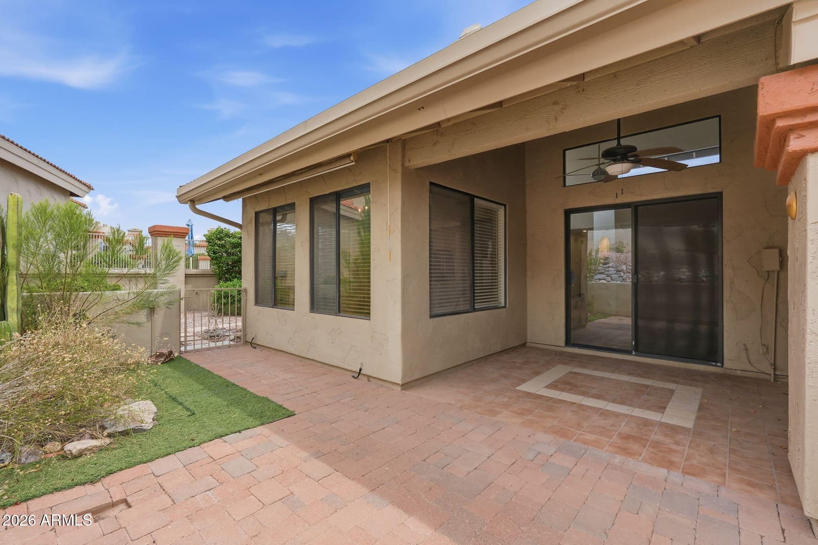 16714 E Gunsight Drive 134, Fountain Hills, AZ 85268 — photo 27 of 41