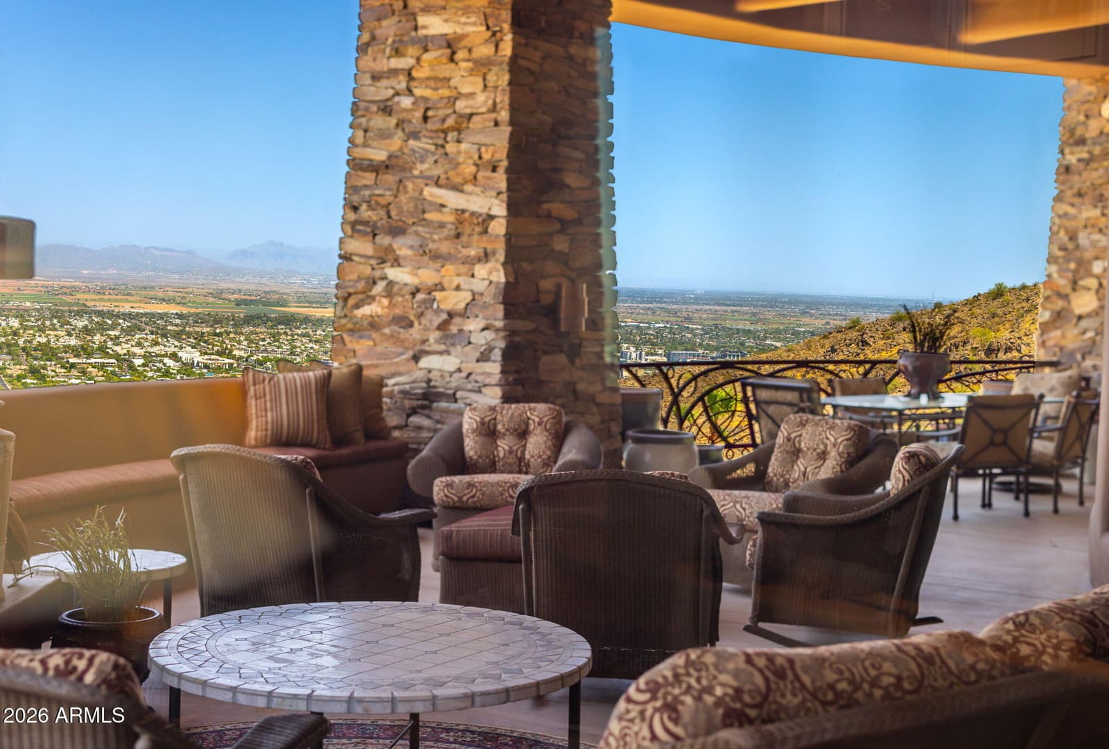5802 E Cholla Lane, Paradise Valley, AZ 85253 — photo 10 of 83