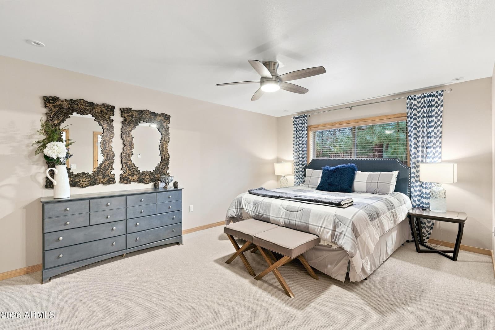 94 W Pine Ridge Drive, Lakeside, AZ 85929 — photo 42 of 80