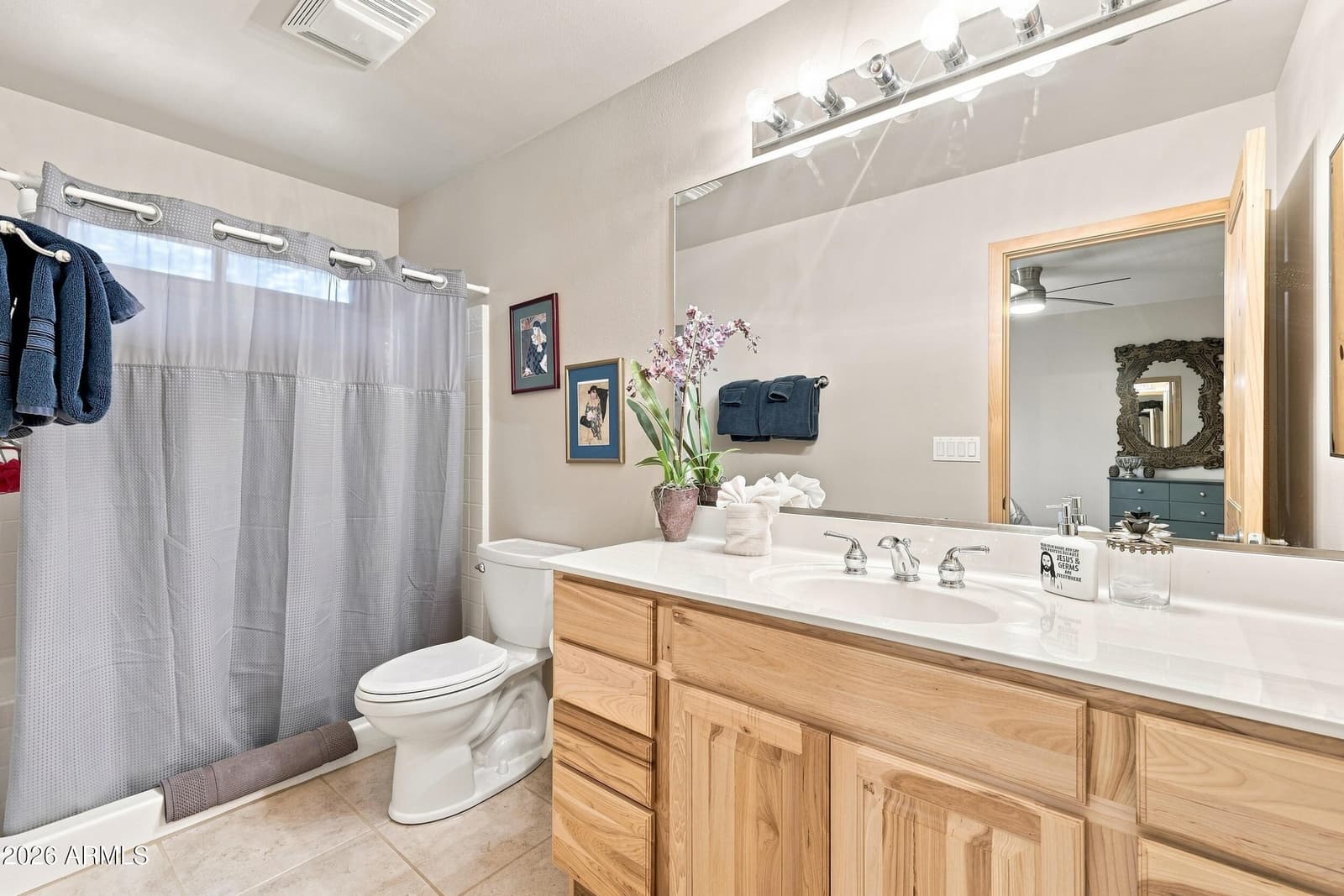 94 W Pine Ridge Drive, Lakeside, AZ 85929 — photo 46 of 80