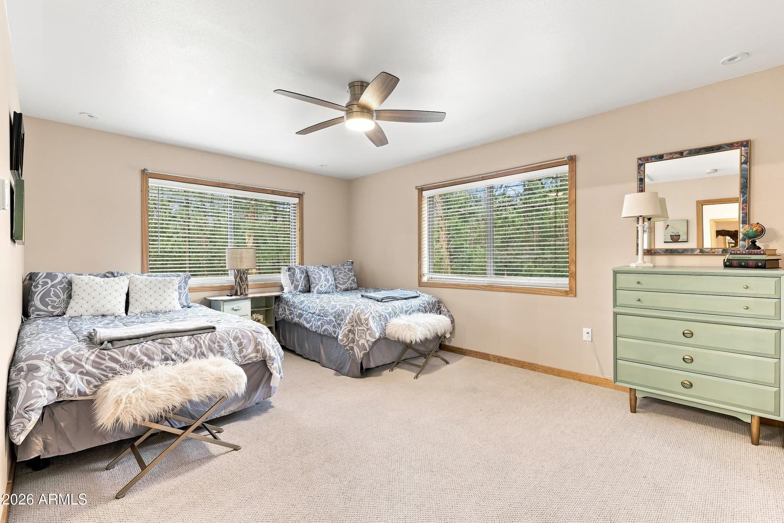 94 W Pine Ridge Drive, Lakeside, AZ 85929 — photo 47 of 80