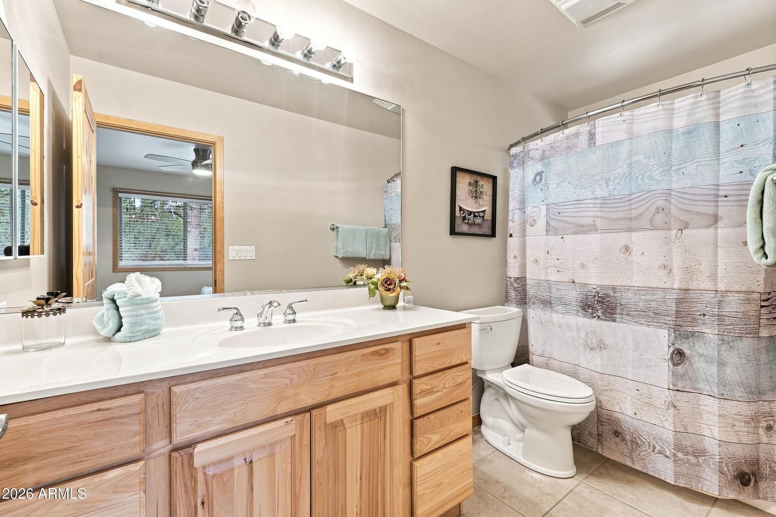 94 W Pine Ridge Drive, Lakeside, AZ 85929 — photo 48 of 80