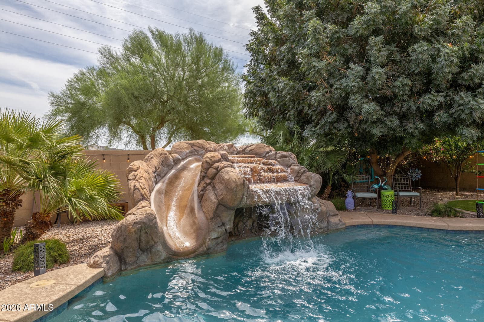 21743 S 223rd Place, Queen Creek, AZ 85142 — photo 31 of 34