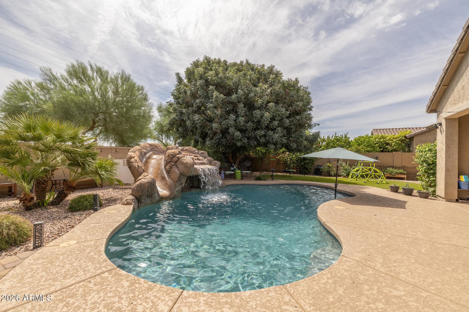 21743 S 223rd Place, Queen Creek, AZ 85142 — photo 30 of 34