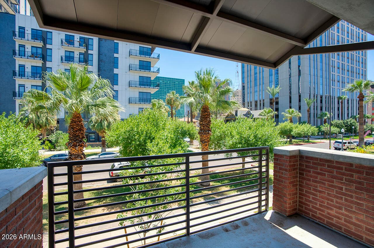 806 N 2nd Avenue, Phoenix, AZ 85003 — photo 14 of 31