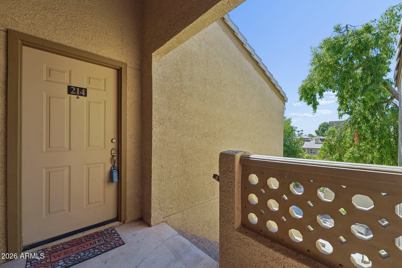 1880 E Morten Avenue 214, Phoenix, AZ 85020 — photo 2 of 22