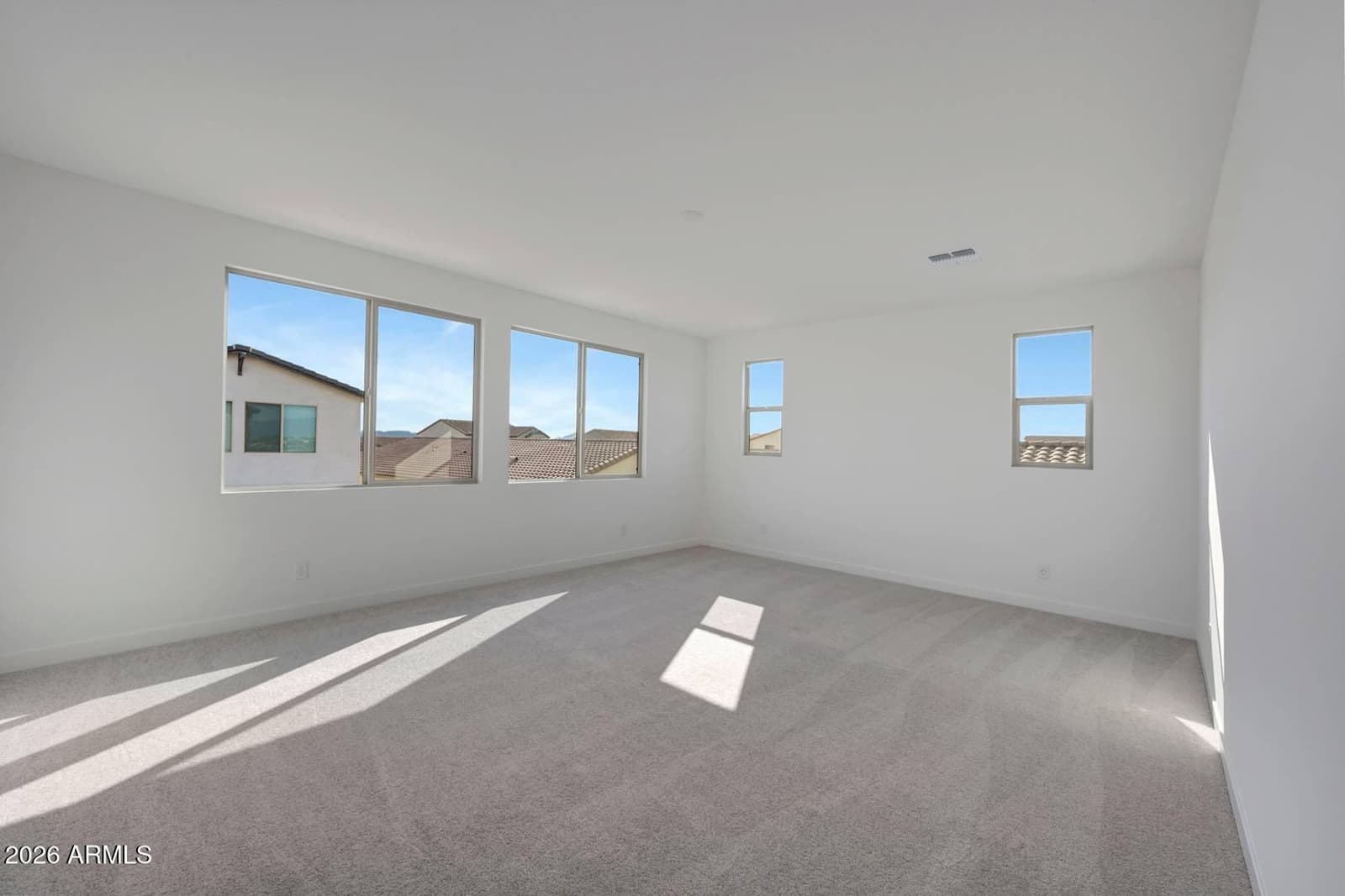 2405 E Leccino Drive, San Tan Valley, AZ 85140 — photo 20 of 37