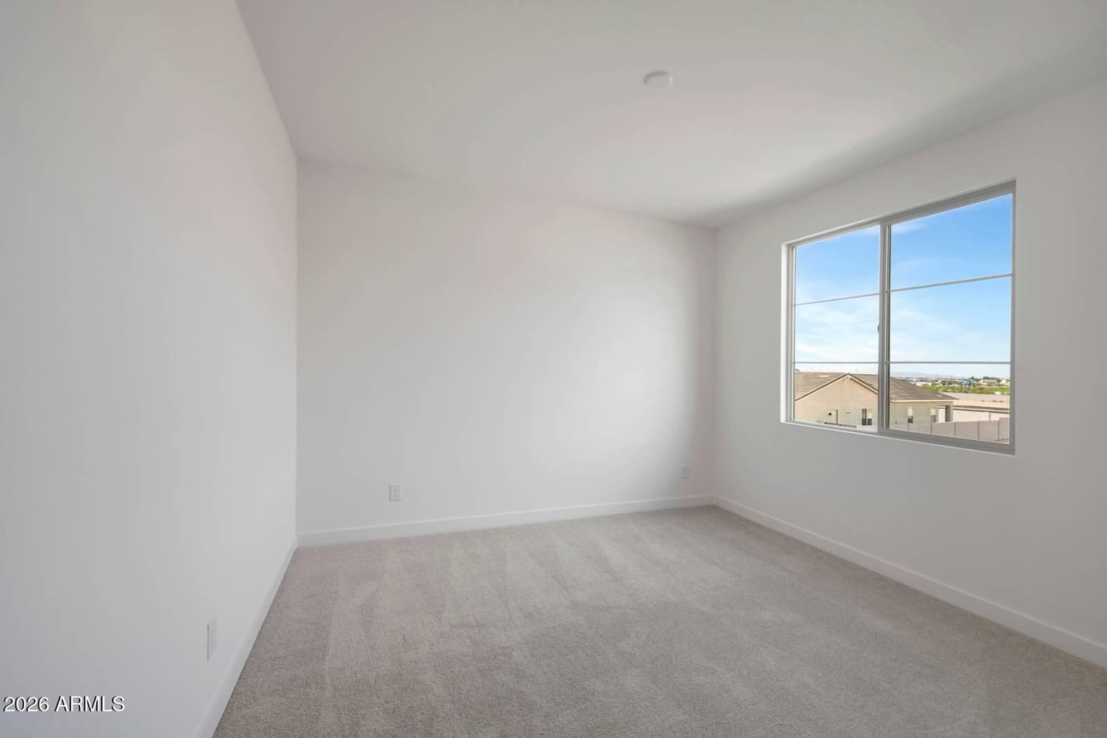 2405 E Leccino Drive, San Tan Valley, AZ 85140 — photo 21 of 37