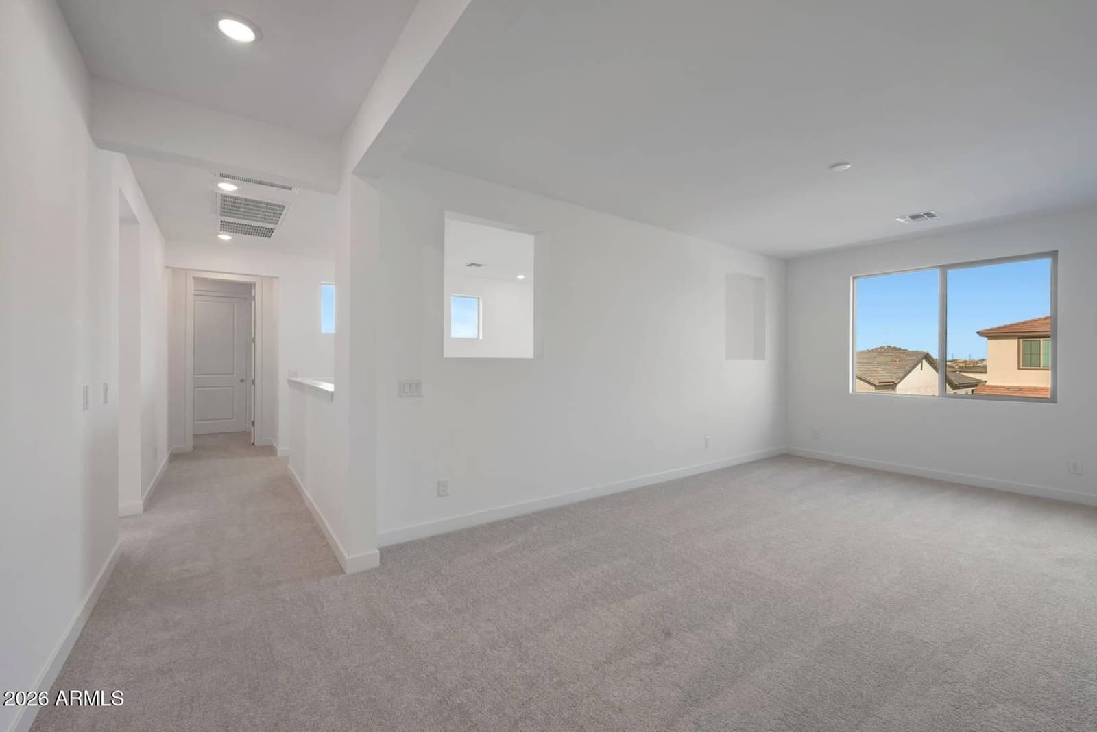 2405 E Leccino Drive, San Tan Valley, AZ 85140 — photo 19 of 37