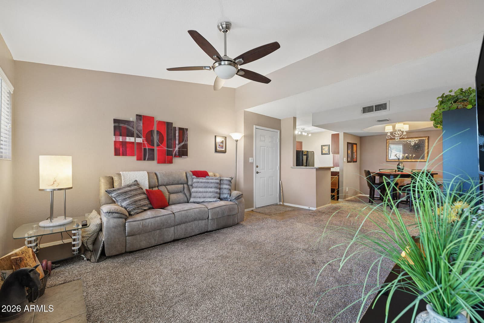 1880 E Morten Avenue 214, Phoenix, AZ 85020 — photo 5 of 22
