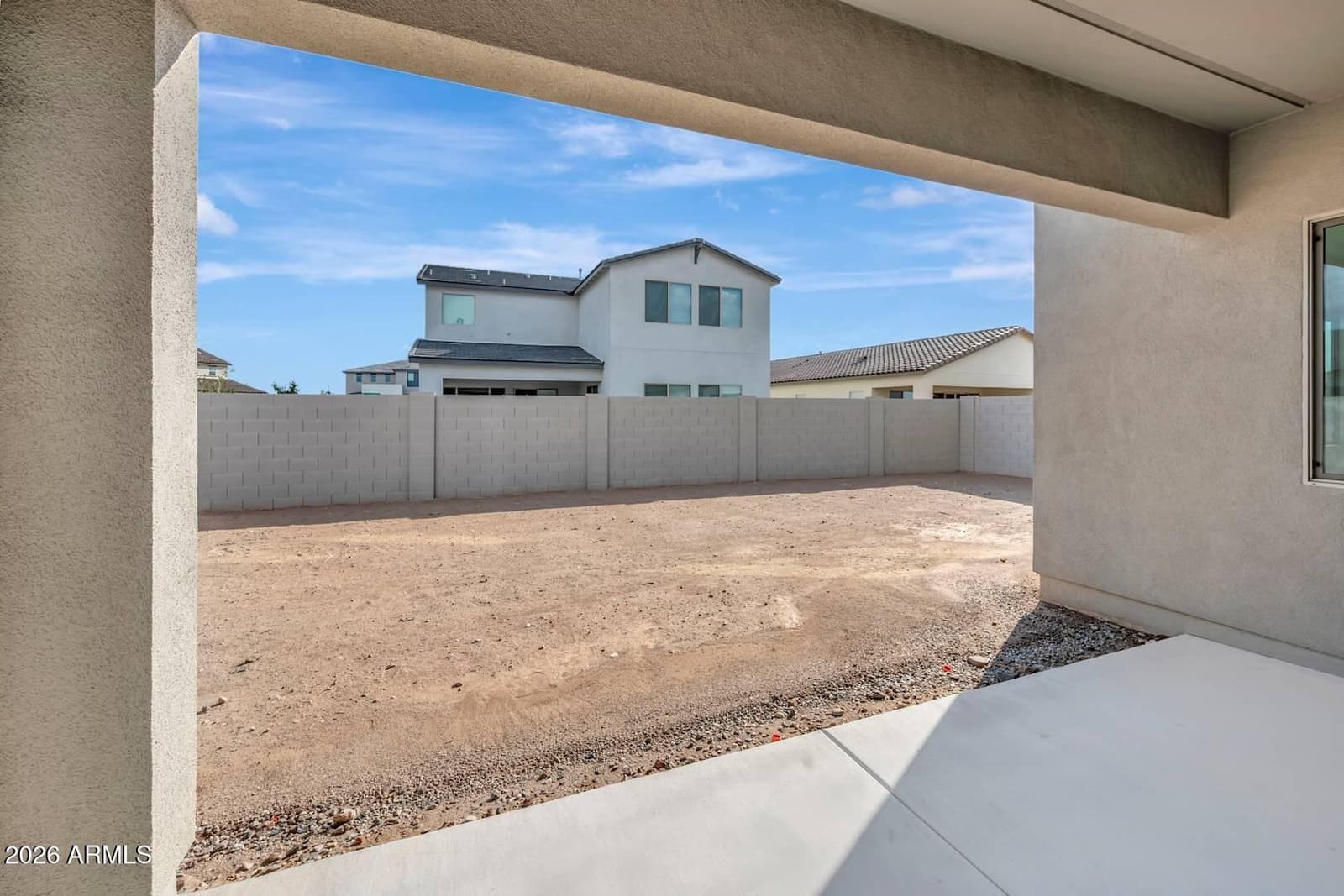 2405 E Leccino Drive, San Tan Valley, AZ 85140 — photo 34 of 37