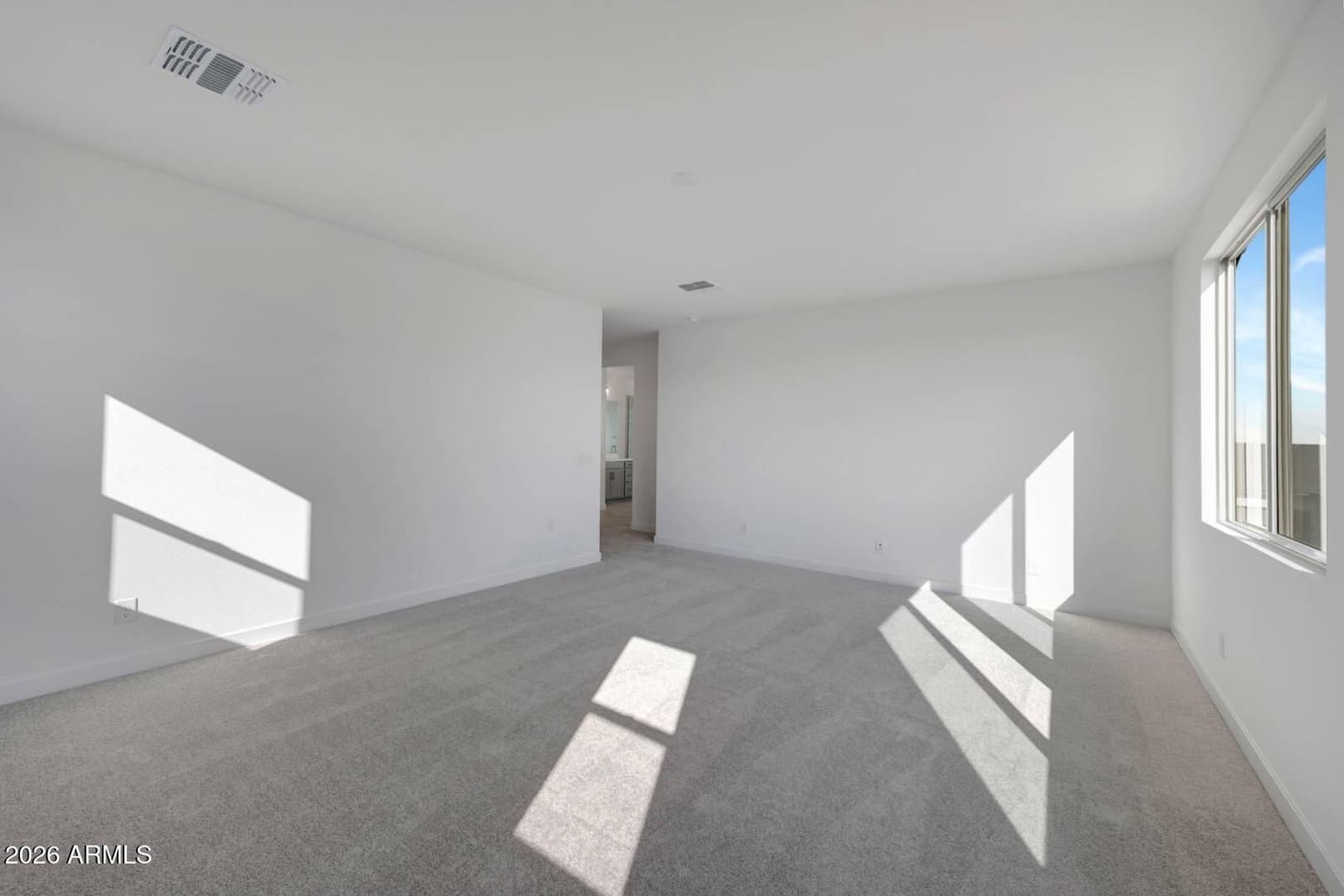 2405 E Leccino Drive, San Tan Valley, AZ 85140 — photo 15 of 37