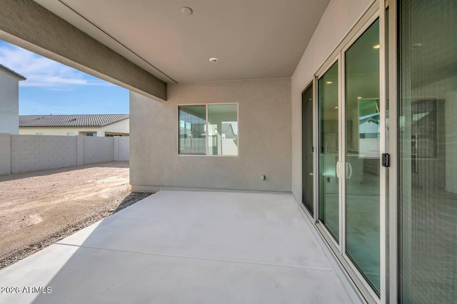 2405 E Leccino Drive, San Tan Valley, AZ 85140 — photo 33 of 37