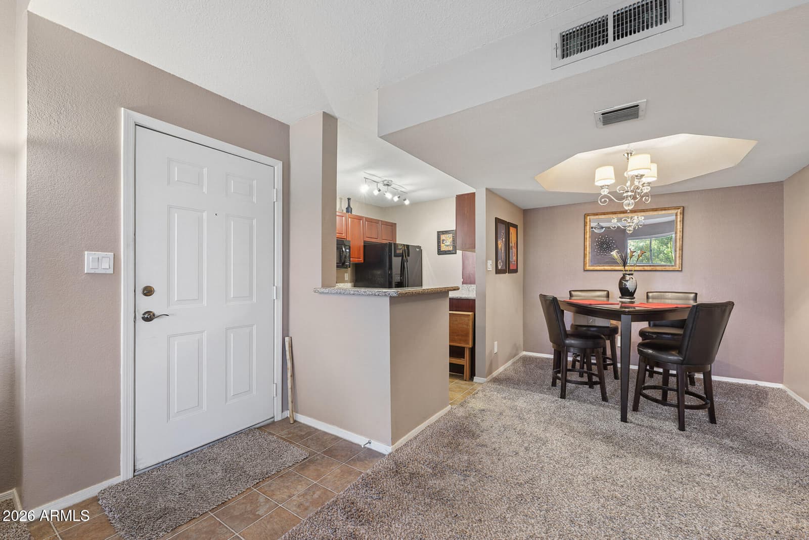 1880 E Morten Avenue 214, Phoenix, AZ 85020 — photo 7 of 22