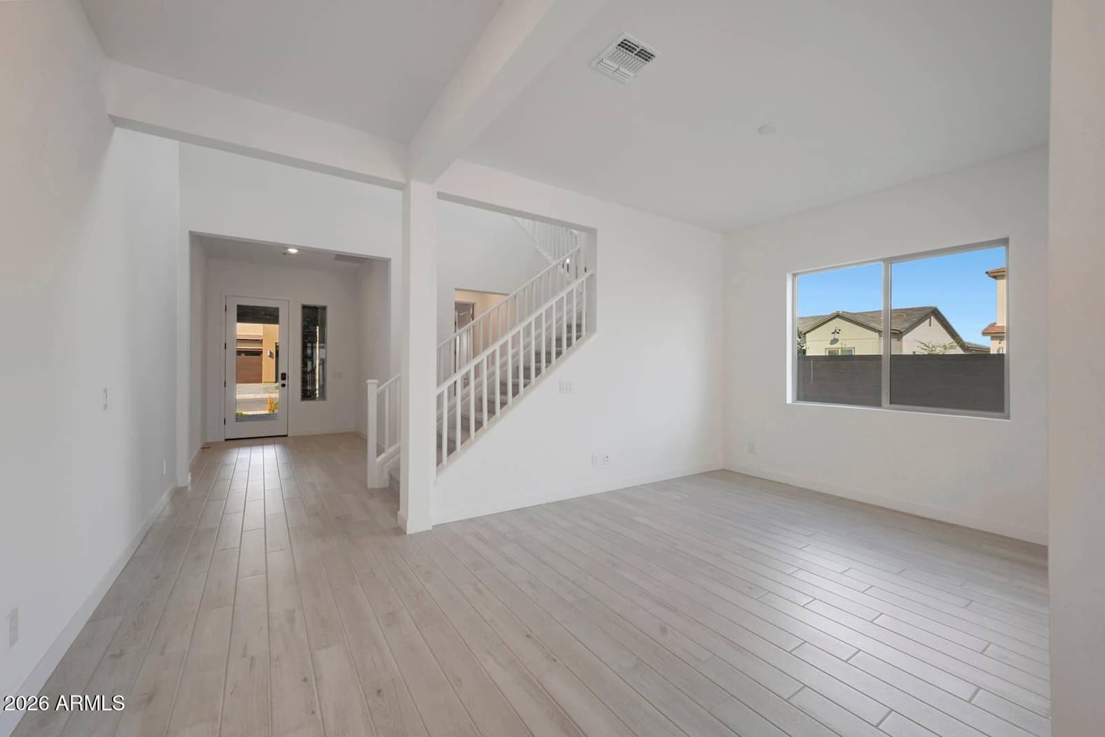 2405 E Leccino Drive, San Tan Valley, AZ 85140 — photo 14 of 37