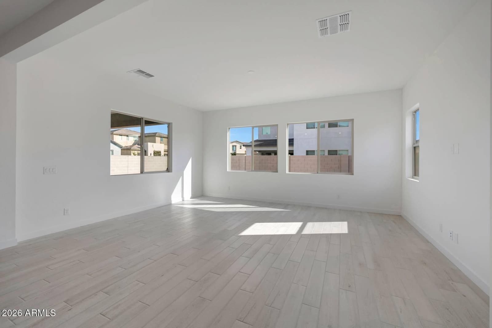 2405 E Leccino Drive, San Tan Valley, AZ 85140 — photo 13 of 37