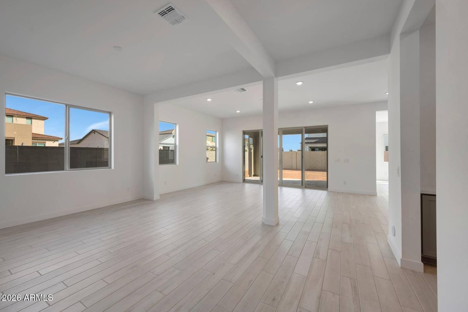 2405 E Leccino Drive, San Tan Valley, AZ 85140 — photo 12 of 37