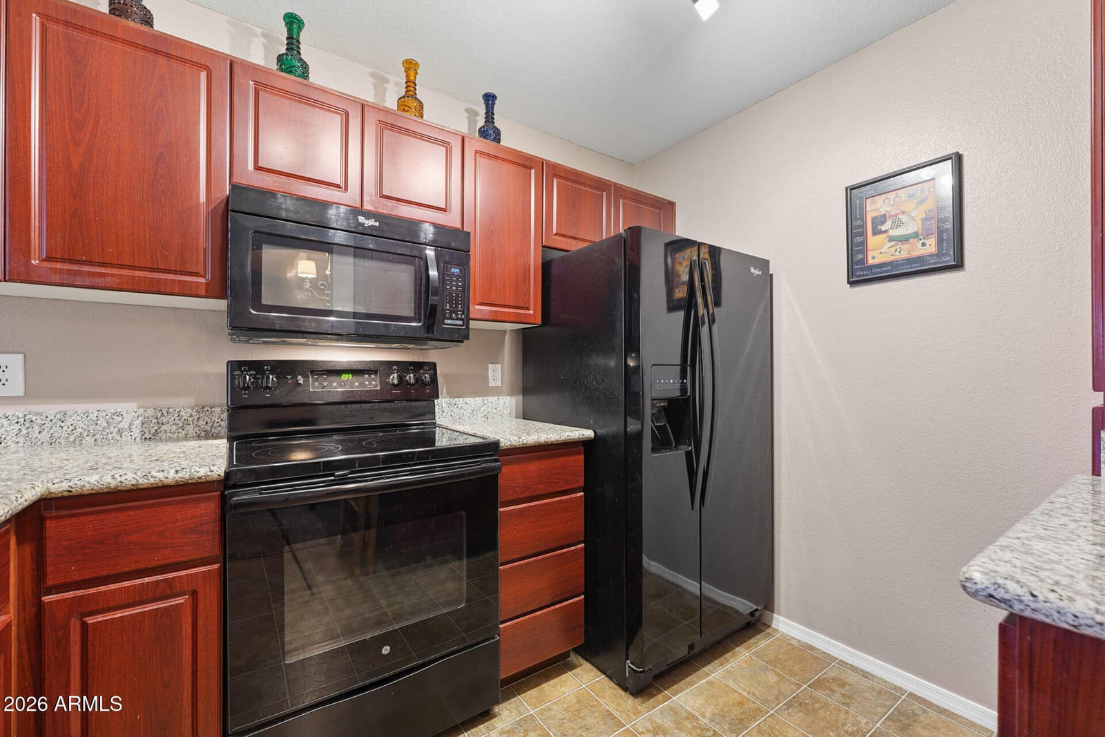 1880 E Morten Avenue 214, Phoenix, AZ 85020 — photo 10 of 22