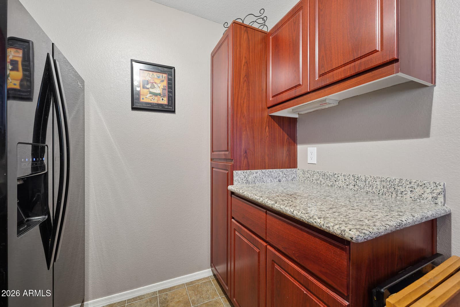 1880 E Morten Avenue 214, Phoenix, AZ 85020 — photo 12 of 22