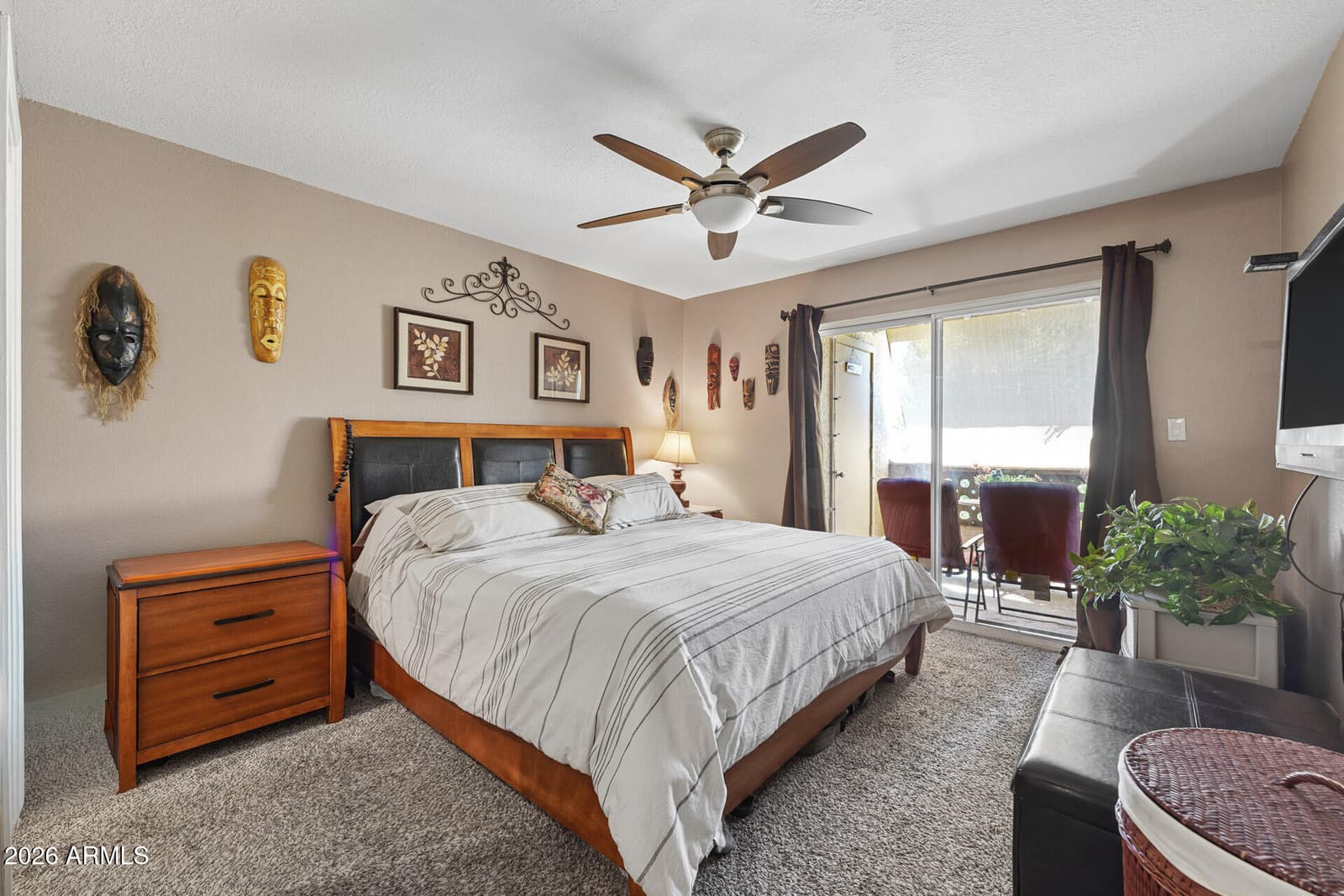 1880 E Morten Avenue 214, Phoenix, AZ 85020 — photo 13 of 22