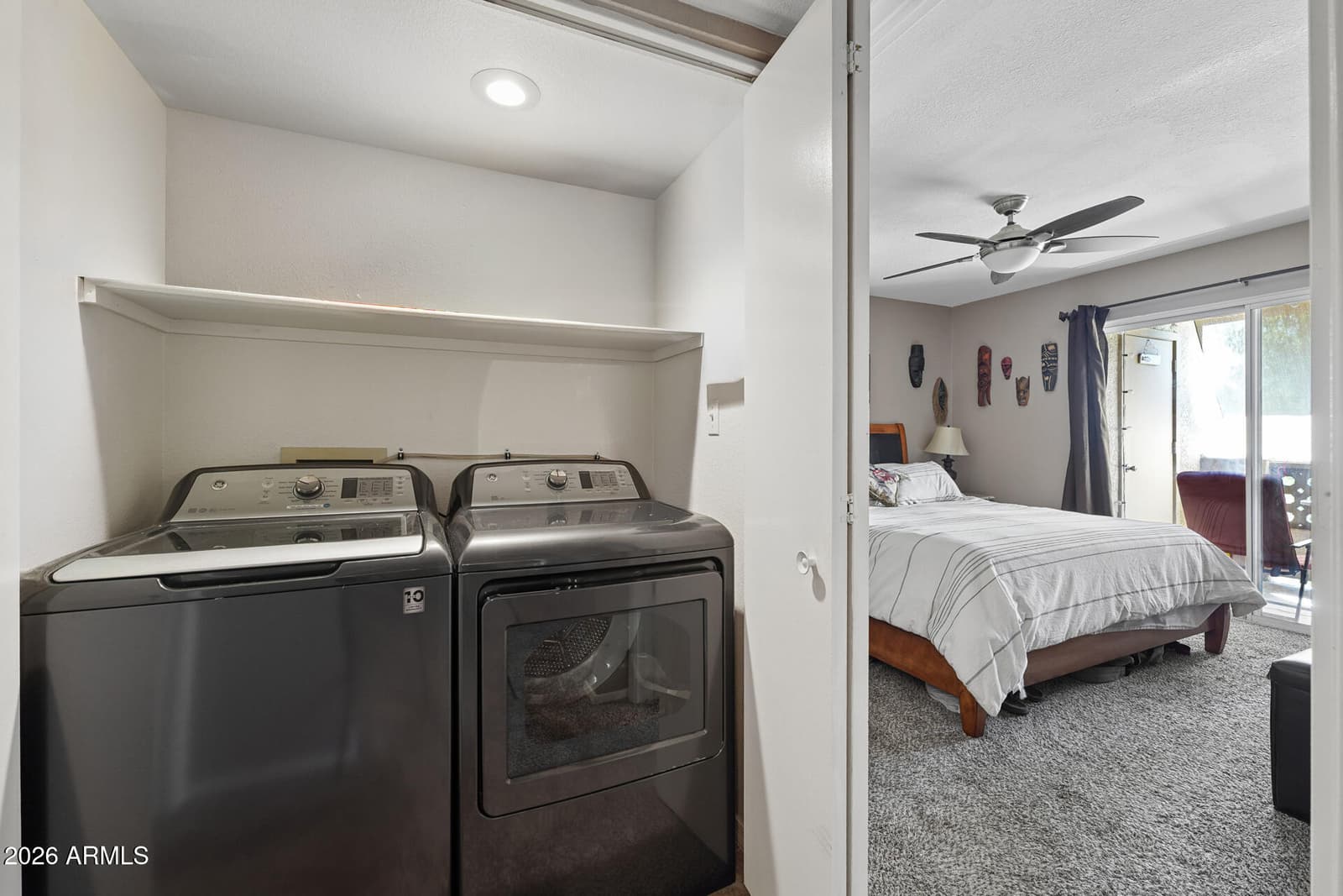 1880 E Morten Avenue 214, Phoenix, AZ 85020 — photo 17 of 22