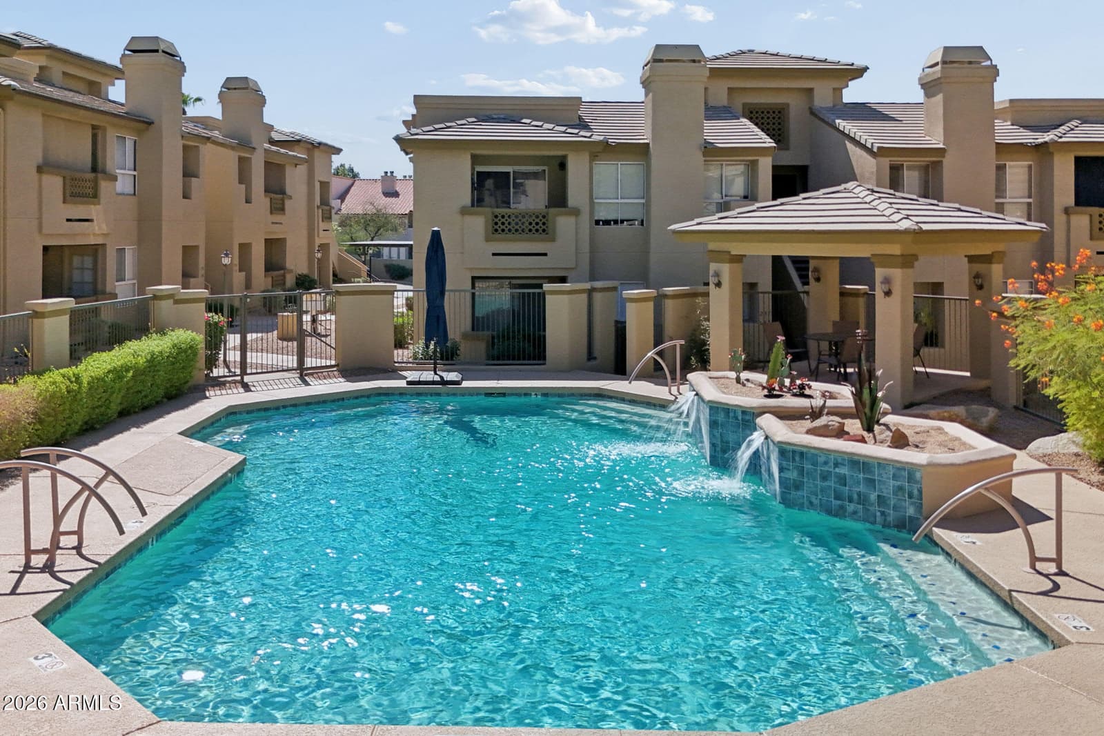 1880 E Morten Avenue 214, Phoenix, AZ 85020 — photo 20 of 22