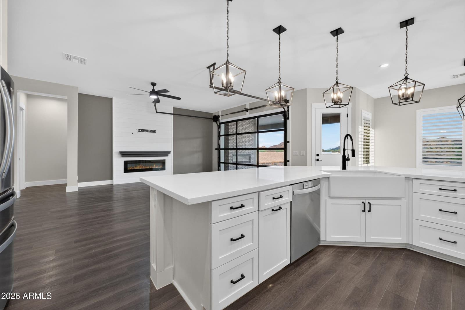 27482 N Freedom Street, San Tan Valley, AZ 85144 — photo 12 of 97