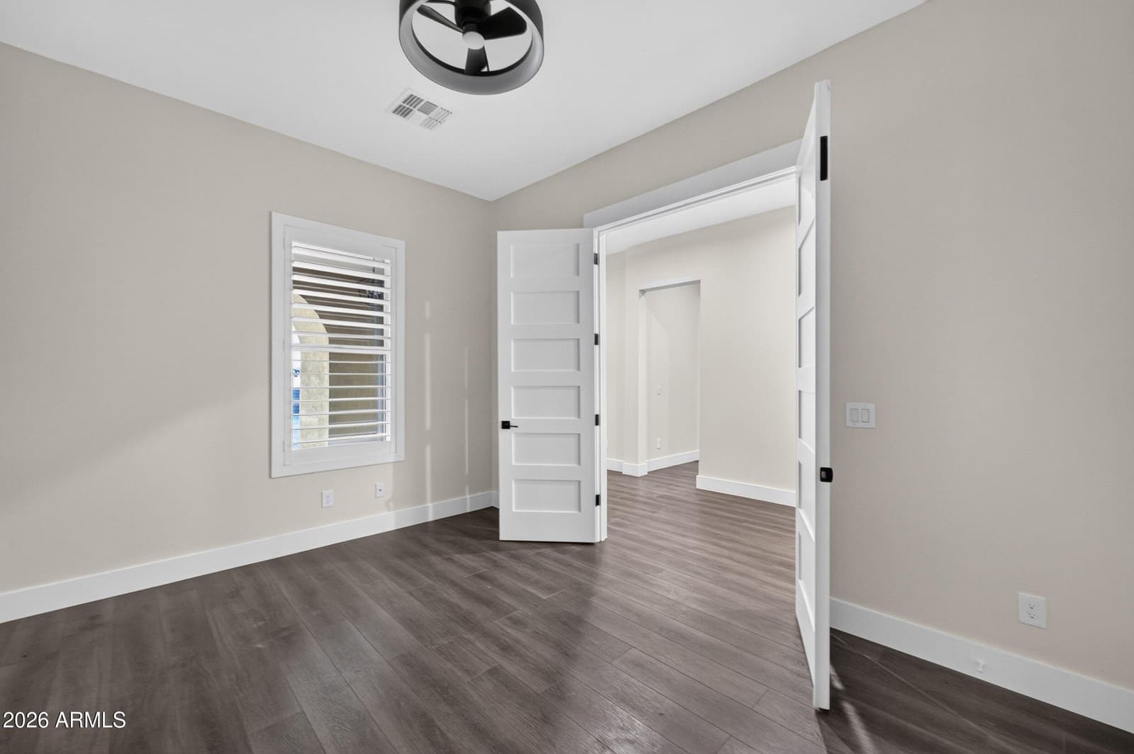 27482 N Freedom Street, San Tan Valley, AZ 85144 — photo 24 of 97