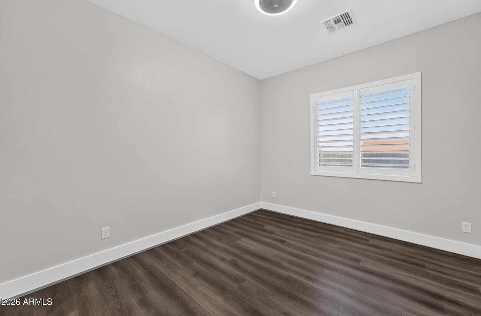 27482 N Freedom Street, San Tan Valley, AZ 85144 — photo 36 of 97