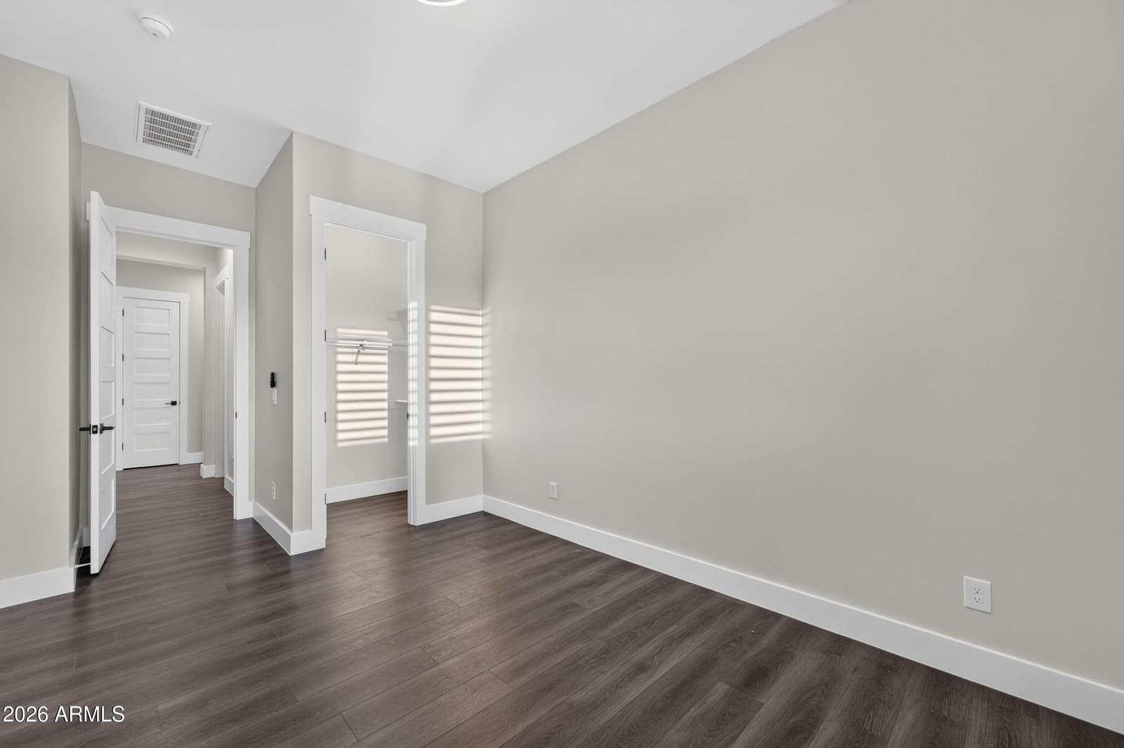 27482 N Freedom Street, San Tan Valley, AZ 85144 — photo 44 of 97