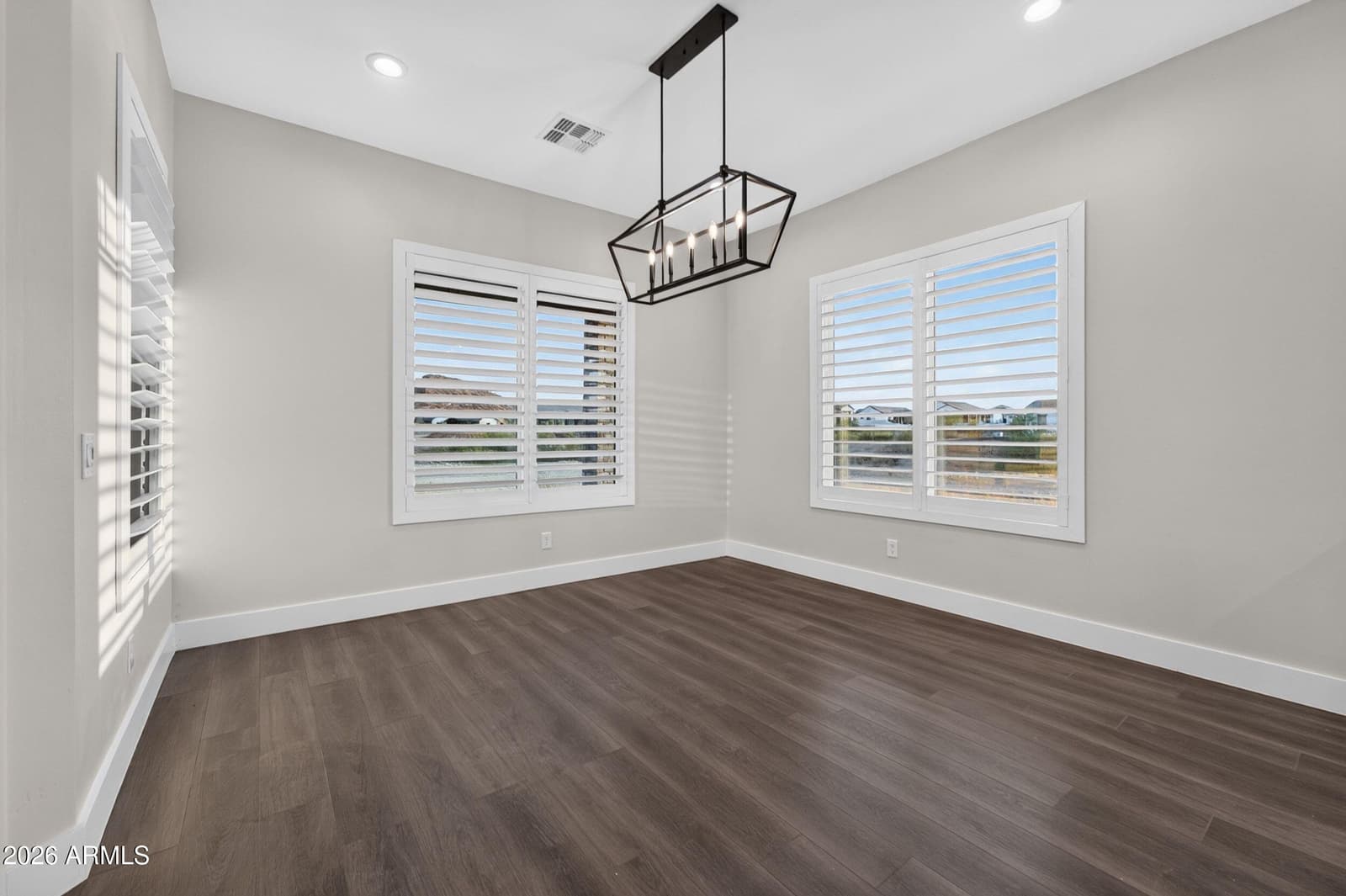 27482 N Freedom Street, San Tan Valley, AZ 85144 — photo 45 of 97