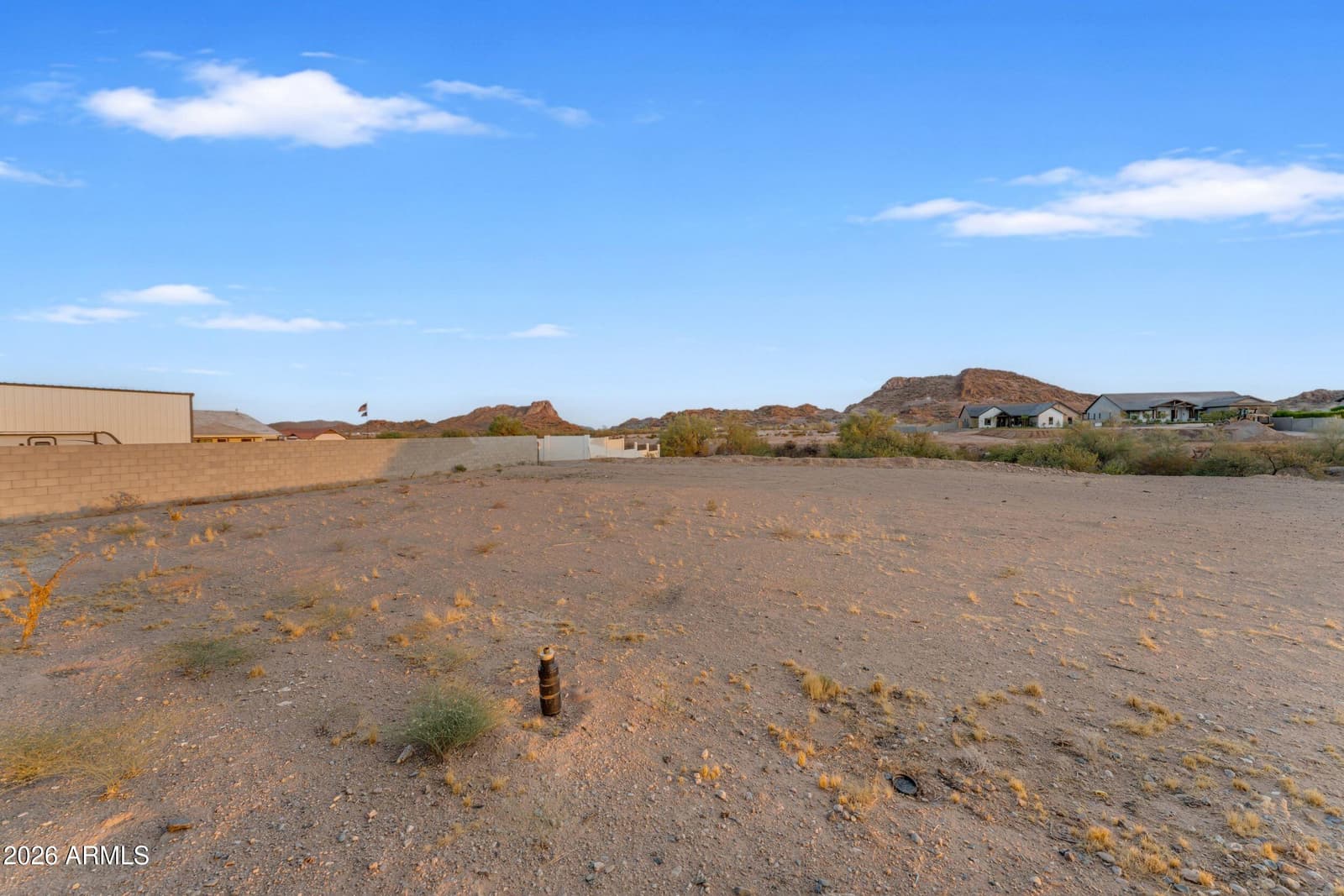 27482 N Freedom Street, San Tan Valley, AZ 85144 — photo 61 of 97