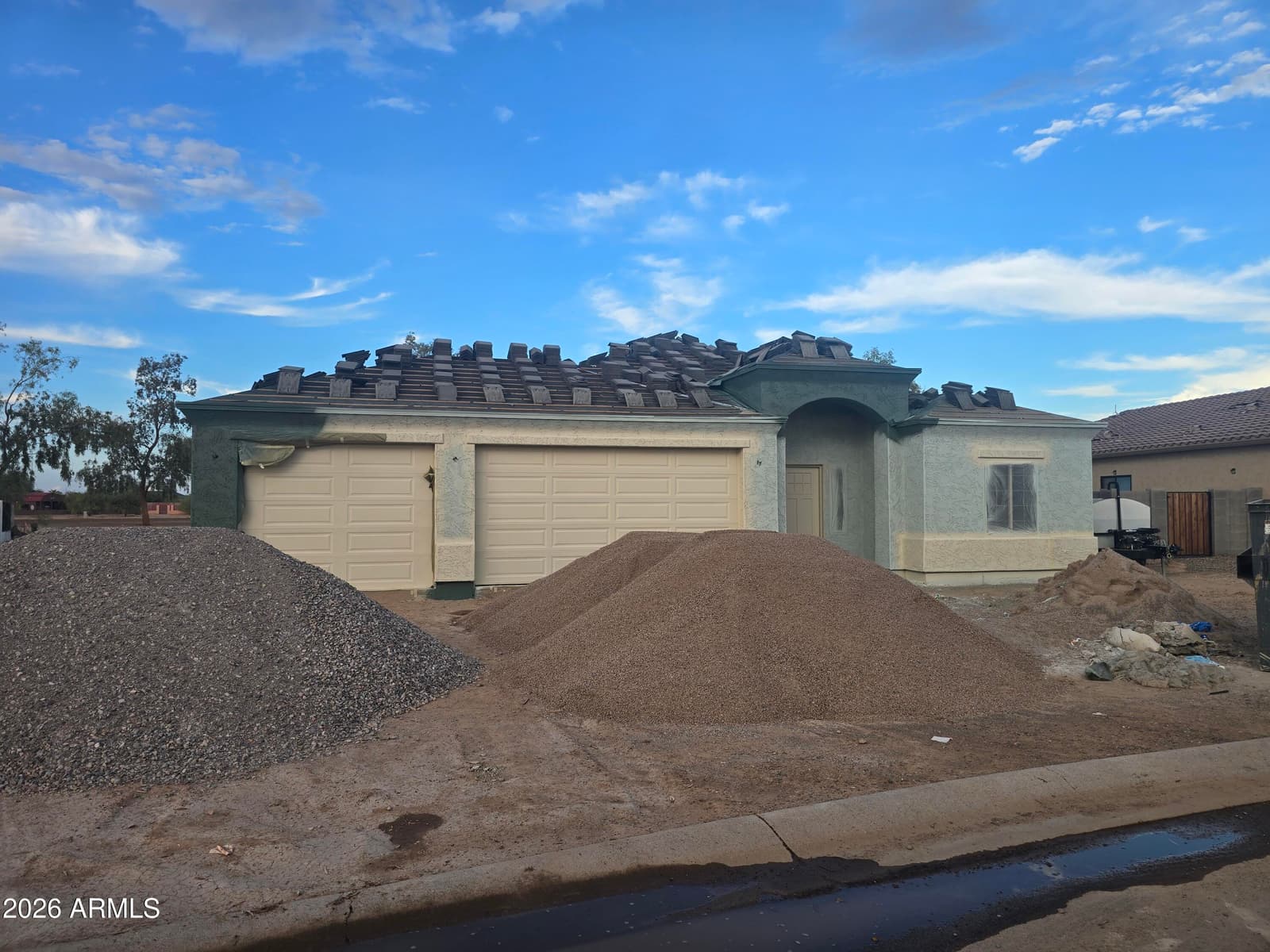 8560 W Mission Hills Drive, Arizona City, AZ 85123 — photo 4 of 42