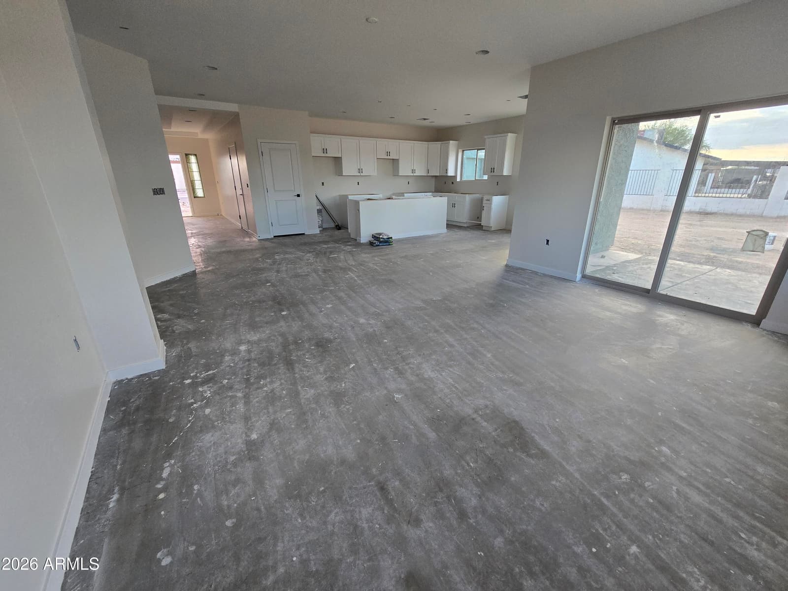 8560 W Mission Hills Drive, Arizona City, AZ 85123 — photo 40 of 42