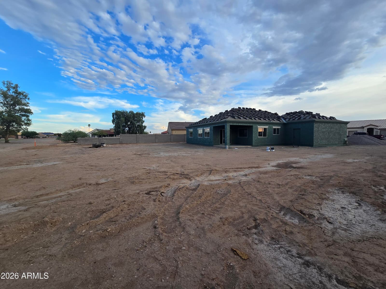 8560 W Mission Hills Drive, Arizona City, AZ 85123 — photo 5 of 42