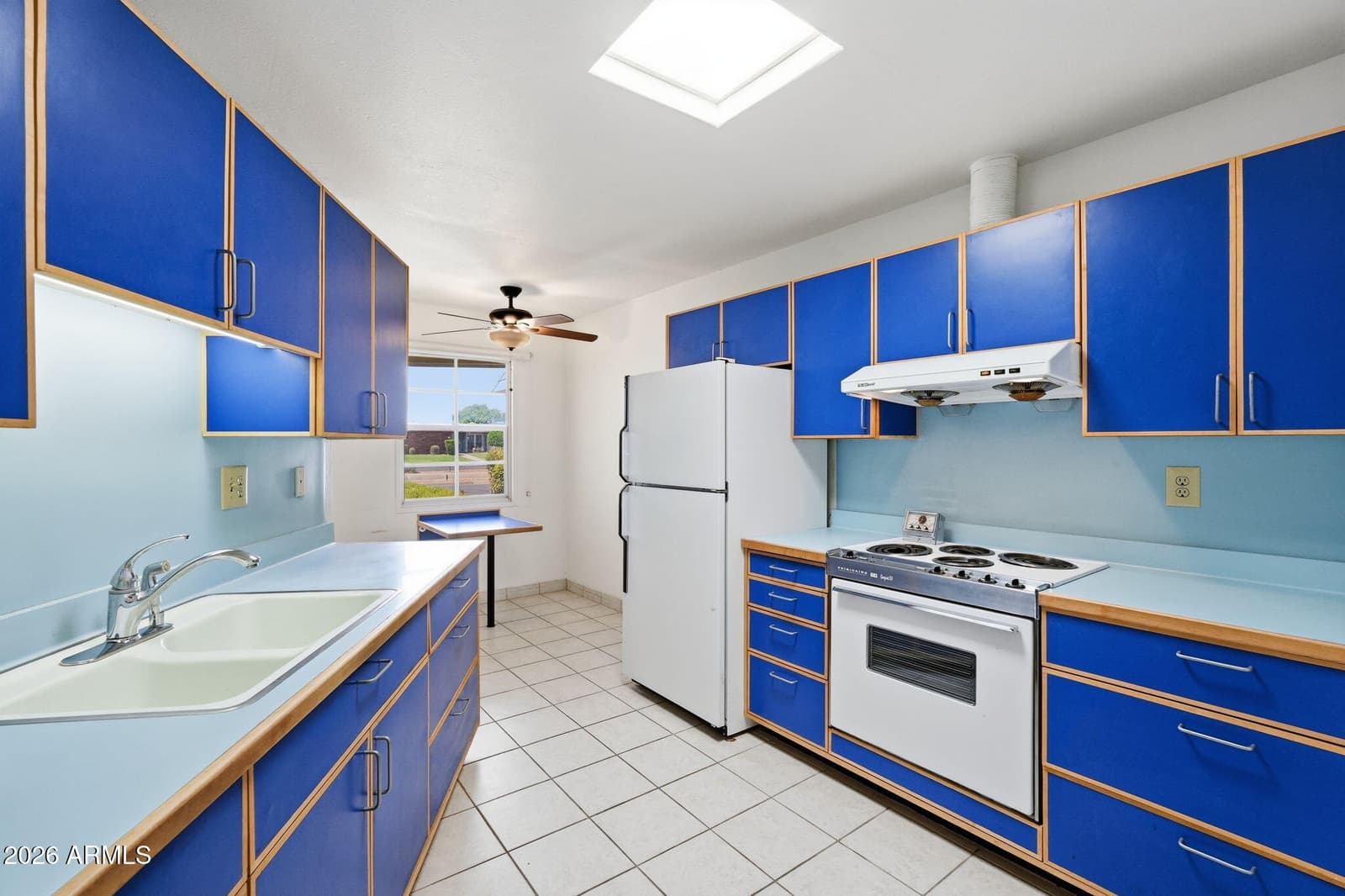 17309 N Del Webb Boulevard, Sun City, AZ 85373 — photo 4 of 19