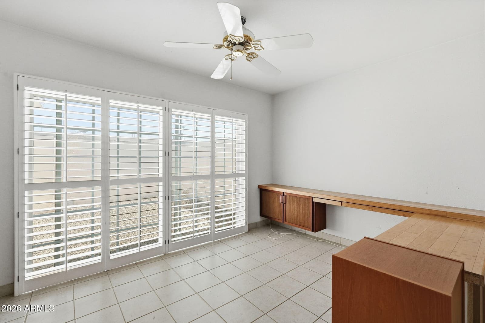 17309 N Del Webb Boulevard, Sun City, AZ 85373 — photo 3 of 19