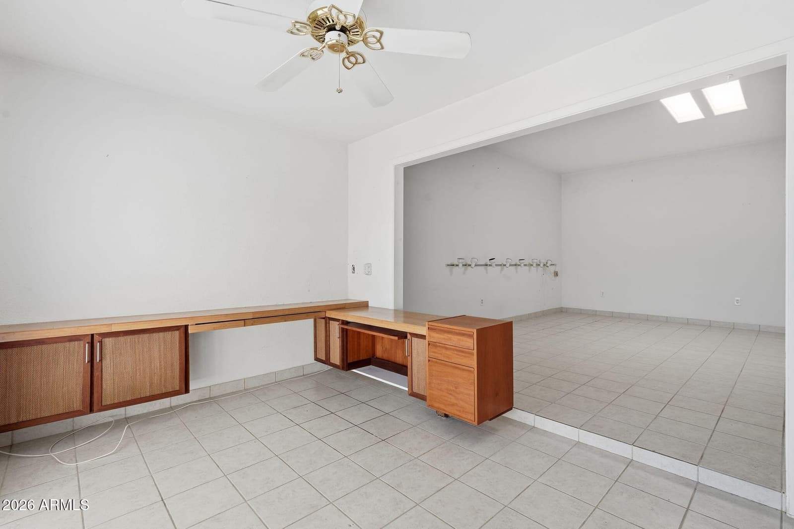 17309 N Del Webb Boulevard, Sun City, AZ 85373 — photo 10 of 19