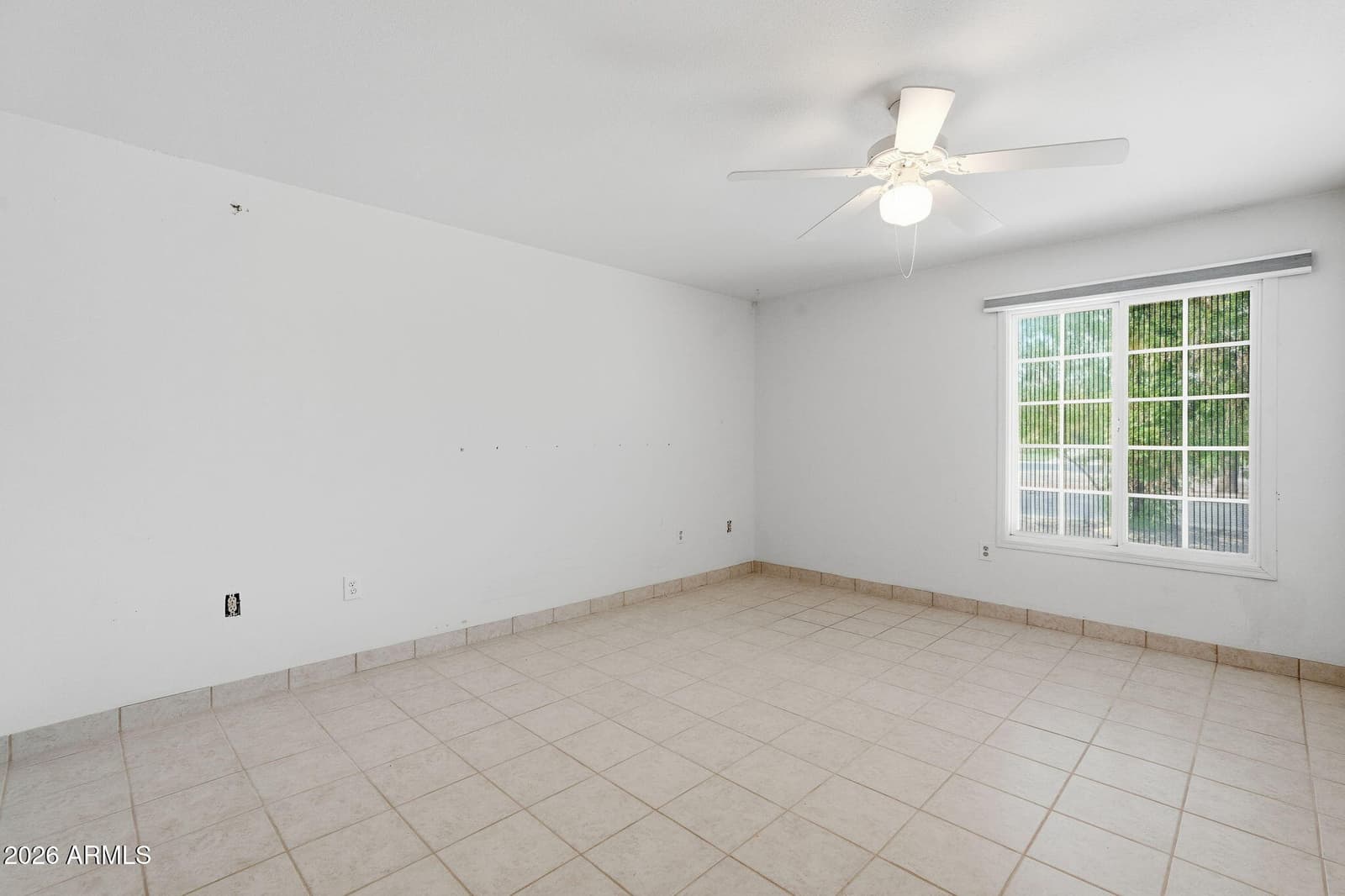 17309 N Del Webb Boulevard, Sun City, AZ 85373 — photo 5 of 19