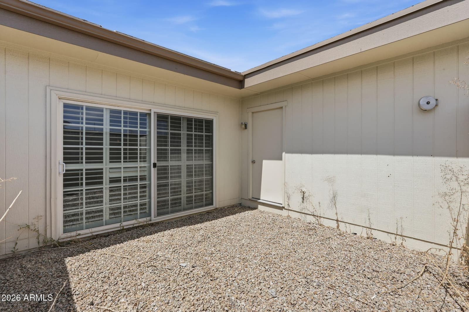 17309 N Del Webb Boulevard, Sun City, AZ 85373 — photo 9 of 19