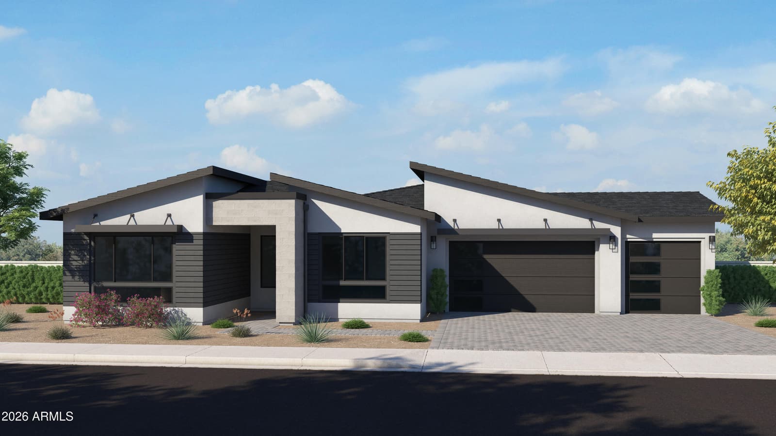 5916 N Holmes Street, Prescott Valley, AZ 86314 — photo 1 of 11