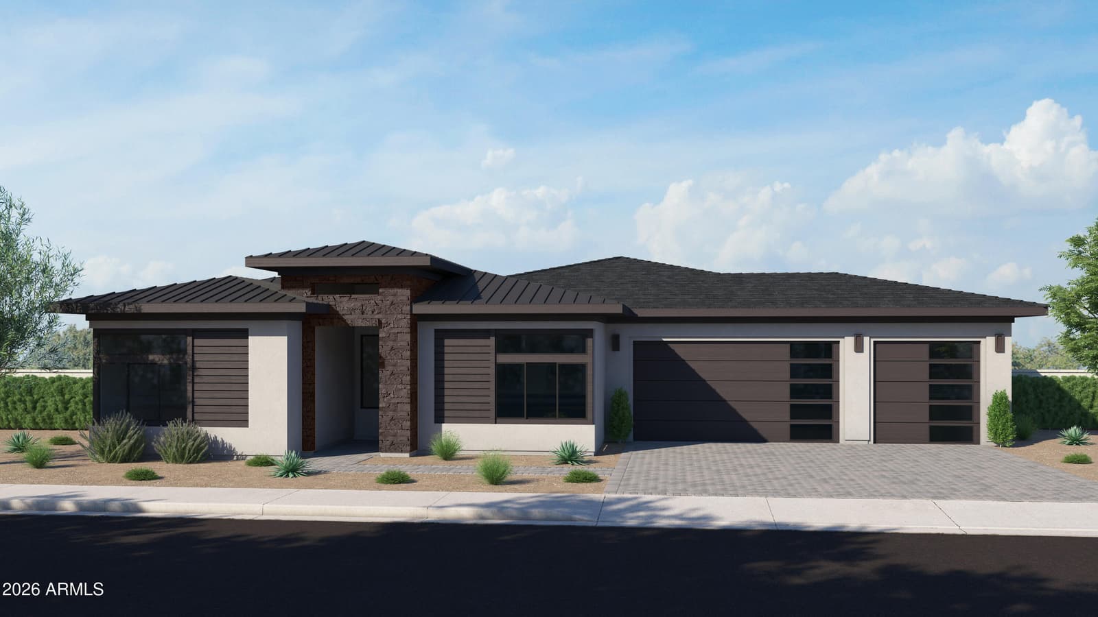 5916 N Holmes Street, Prescott Valley, AZ 86314 — photo 3 of 11