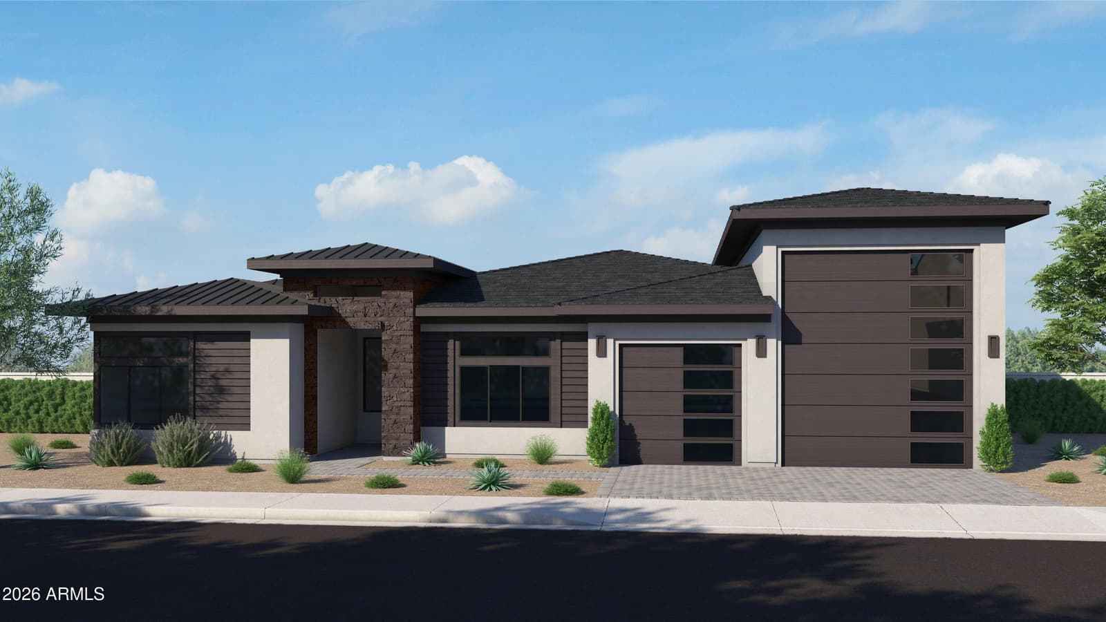 5916 N Holmes Street, Prescott Valley, AZ 86314 — photo 5 of 11