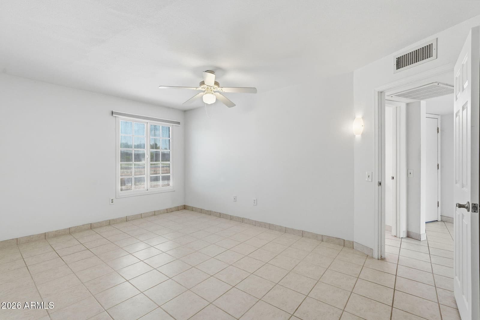 17309 N Del Webb Boulevard, Sun City, AZ 85373 — photo 16 of 19