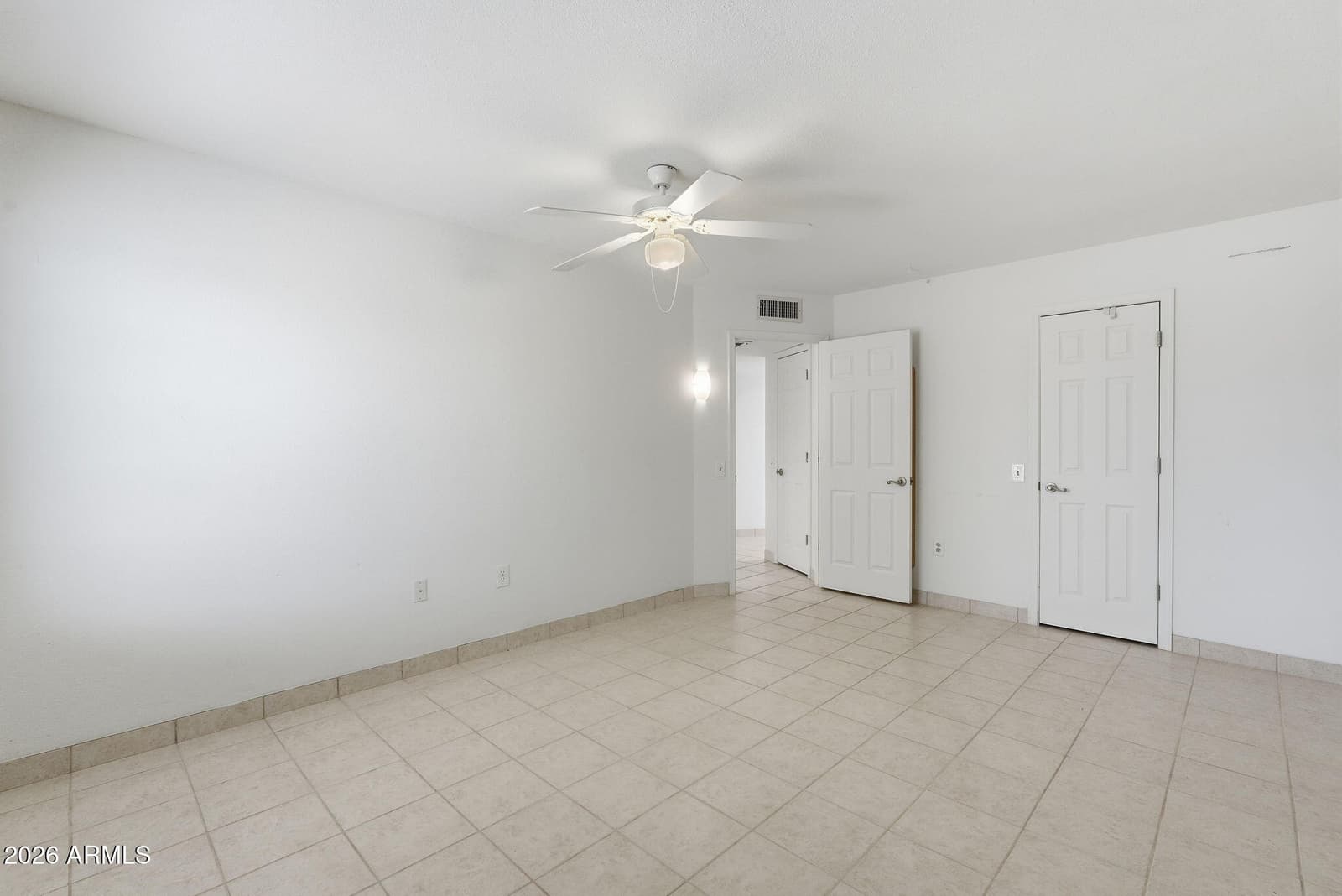 17309 N Del Webb Boulevard, Sun City, AZ 85373 — photo 17 of 19