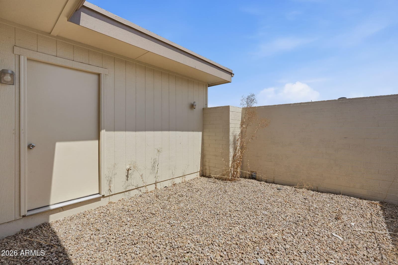 17309 N Del Webb Boulevard, Sun City, AZ 85373 — photo 19 of 19