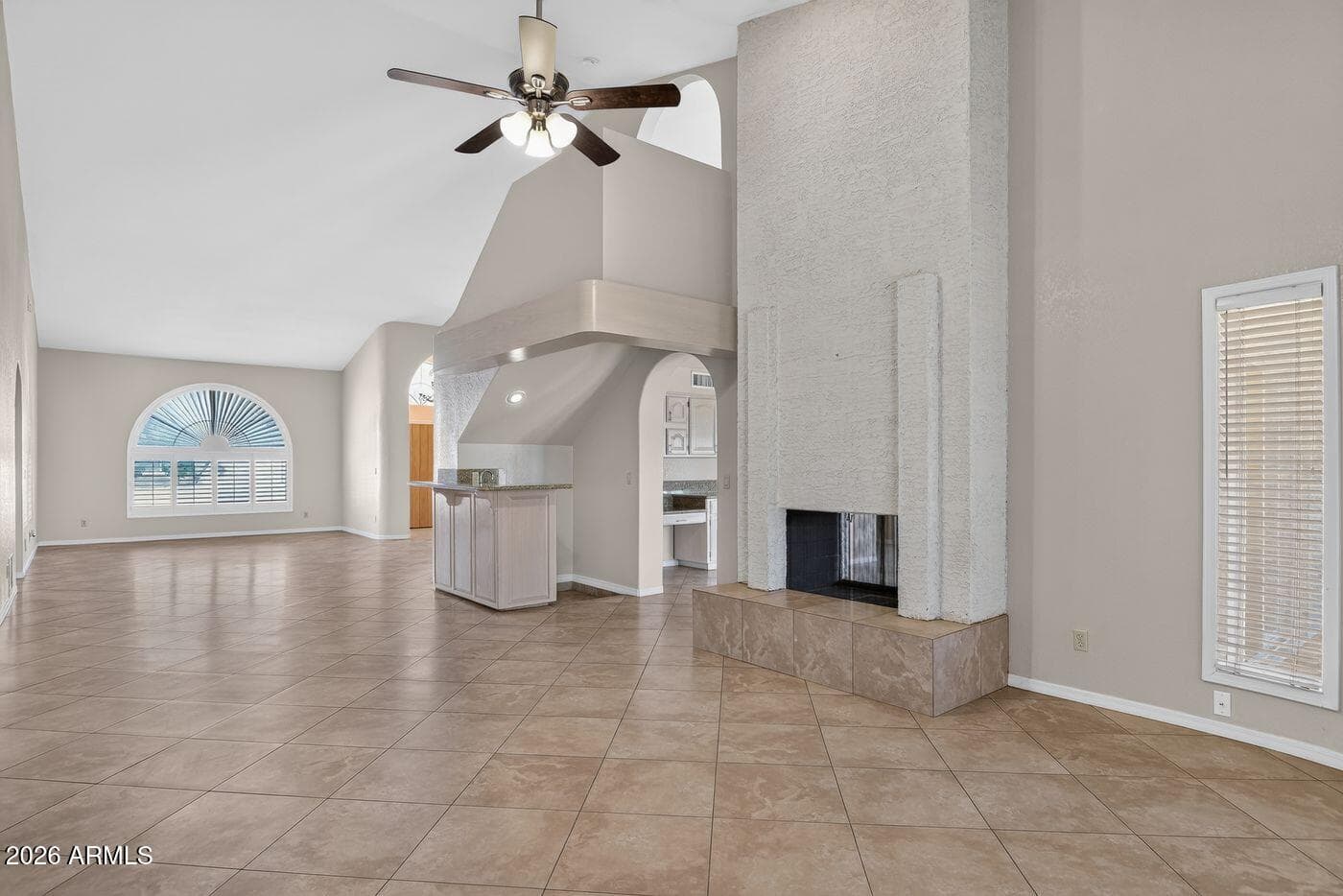 6091 W Rose Garden Lane, Glendale, AZ 85308 — photo 7 of 26