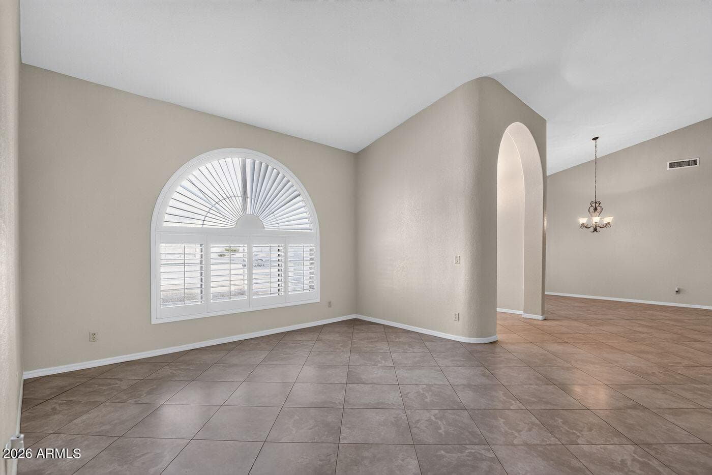 6091 W Rose Garden Lane, Glendale, AZ 85308 — photo 9 of 26