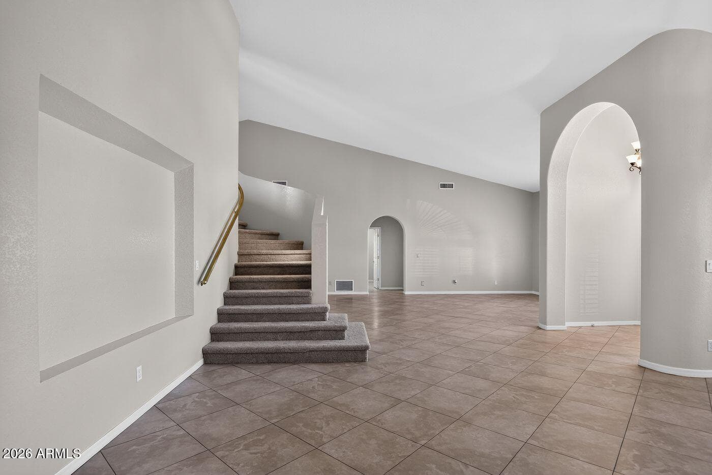6091 W Rose Garden Lane, Glendale, AZ 85308 — photo 10 of 26