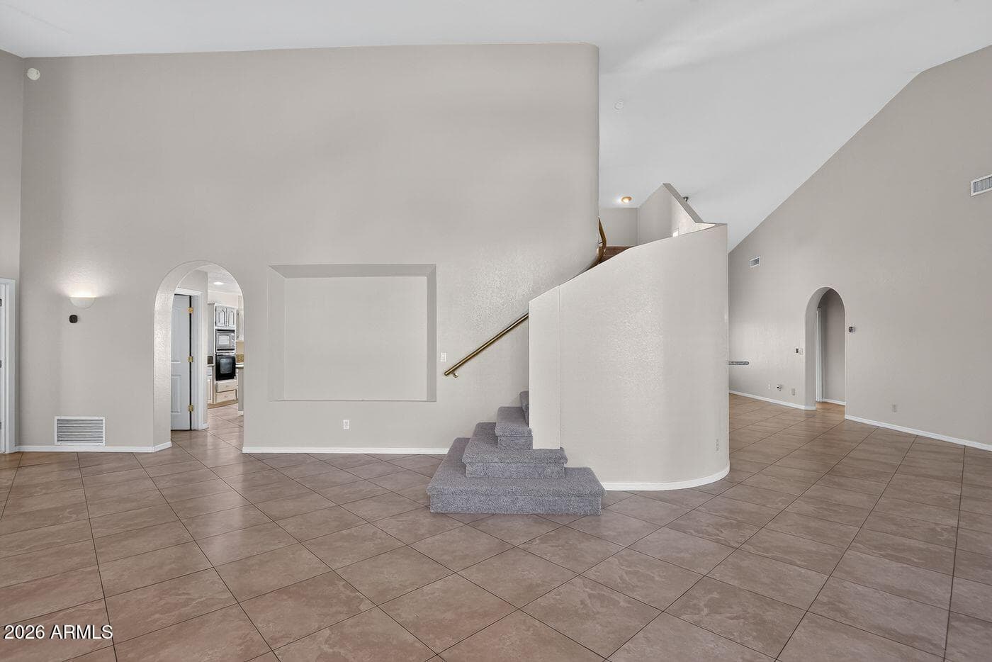 6091 W Rose Garden Lane, Glendale, AZ 85308 — photo 11 of 26